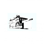 Warwick Hotel