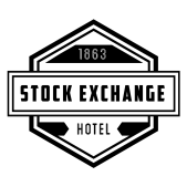 Stock Exchange