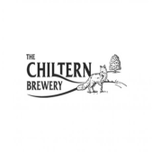 The Chilltern Brewery (The Kings Head)