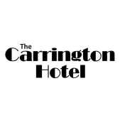 The Carrington Hotel (Atherton)