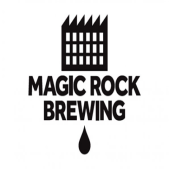 Magic Rock Brewing