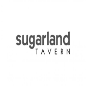 Sugarland Tavern