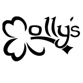 COURT HOUSE HOTEL (CHARTERS TOWERS) - Irish Molly's