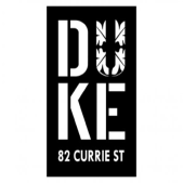 Duke of York Hotel