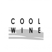 Cool Wine