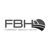 Forrest Beach Hotel