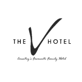The Veresdale Hotel
