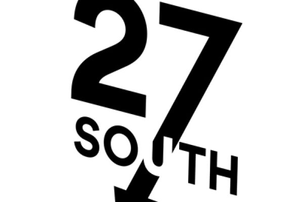 27 South Brewing