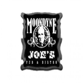 Moondyne Joes