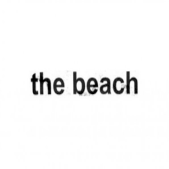 Beach Restaurant