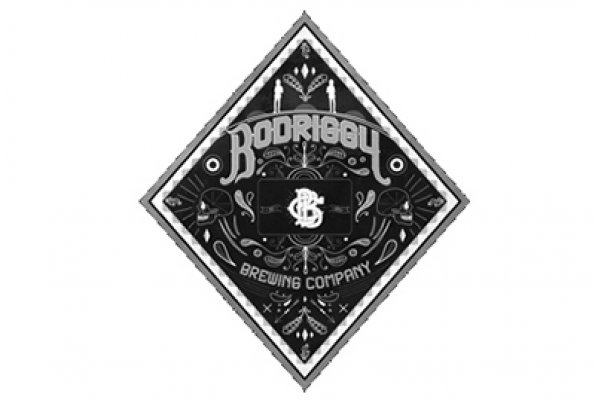 Bodriggy Brewing