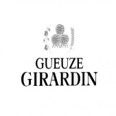Brouwerij Girardin