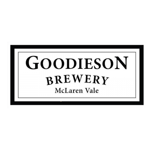 Goodieson Brewery