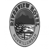Riverview Hotel - Tweed