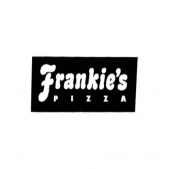 Frankies Pizza By The Slice