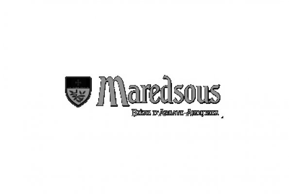 Maredsous