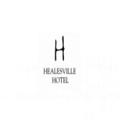 Healesville Hotel
