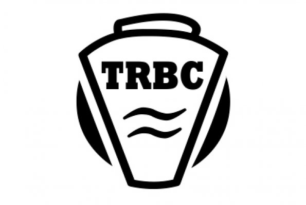 Tumut River Brewing Co.
