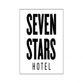 Seven Stars Hotel
