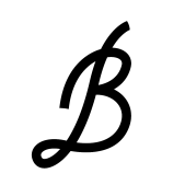 BLUTES BAR