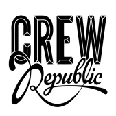 Crew Republic