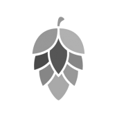 Hop Federation