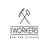 The Workers Bar & Kitchen