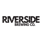 Riverside Brewing