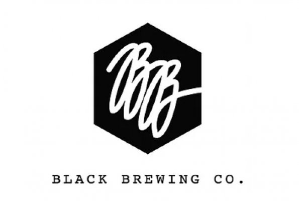 Black Brewing Co
