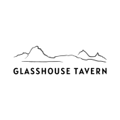 Glasshouse Tavern