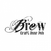 Brew Pub Rotorua By Croucher Brewing
