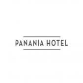 Panania Hotel