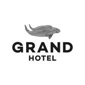 Grand Hotel (Thursday Island)