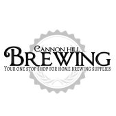 Cannon Hill Brewing