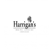 Harrigan's Calypso Bay