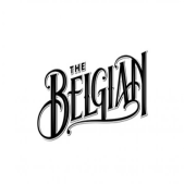 Belgian Beer Cafe - SA Oostende
