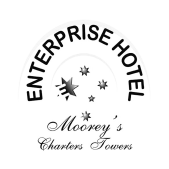 Enterprise Hotel Charters Towers