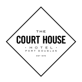 Court House Hotel (Port Douglas)