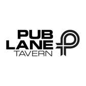 Pub Lane Tavern