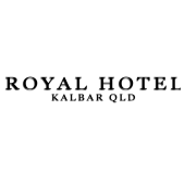 ROYAL HOTEL (KALBAR)
