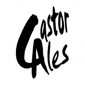 Castor Ales