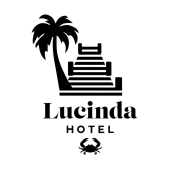 Lucinda Hotel