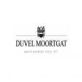 Duvel Moortgat
