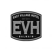 East Village Hotel