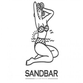 Surfers Sandbar