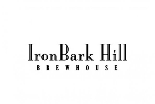 Ironbark Hill Brewhouse