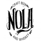Nola