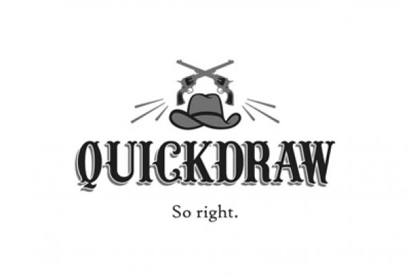 Quickdraw Brewing
