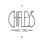 ChifleyS Bar & Grill - Hotel Kurrajong