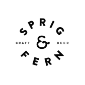 Sprig and Fern